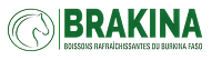 Brakina