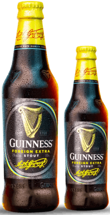 Guinness