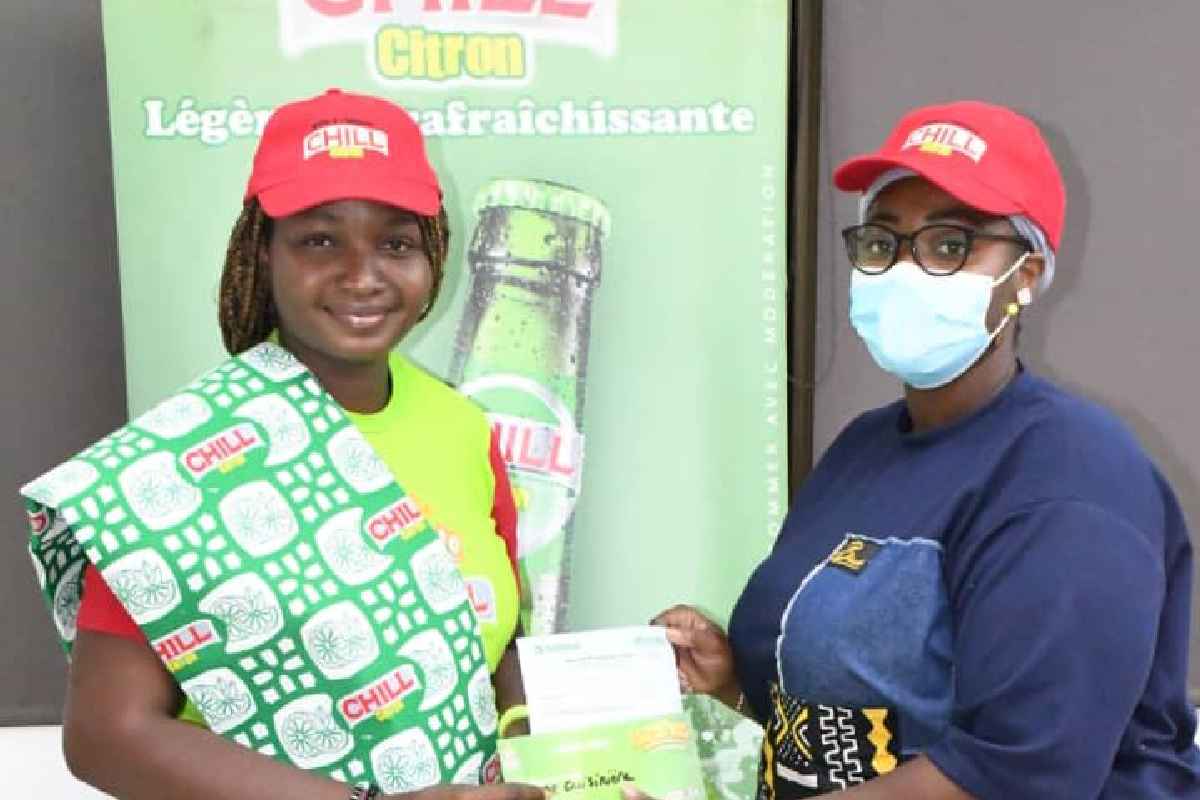 Jeu concours Meilleur repas des fêtes avec Chill