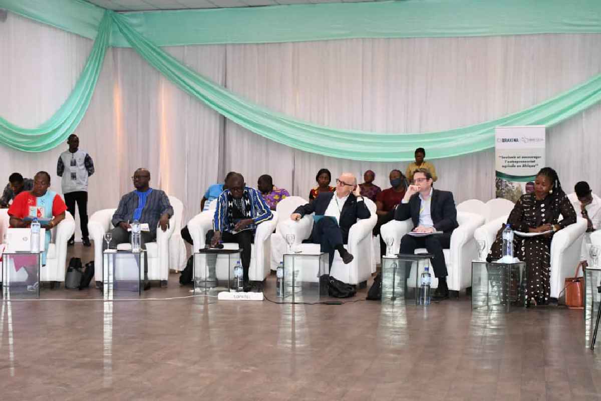 Les 6 candidats du Prix Pierre Castel 2022 auditionnés